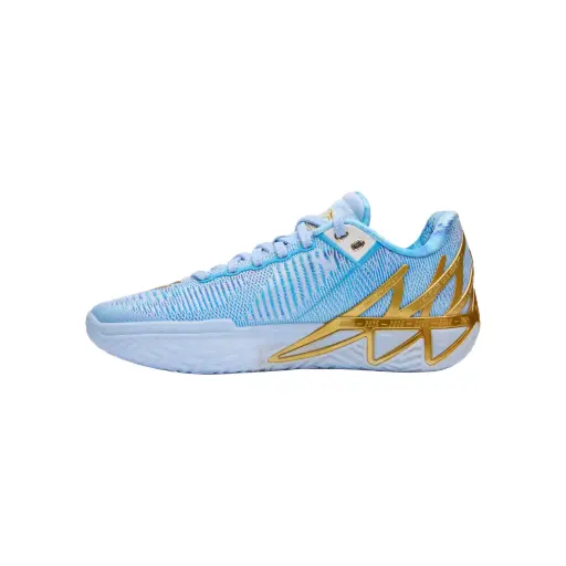 KT | Anta